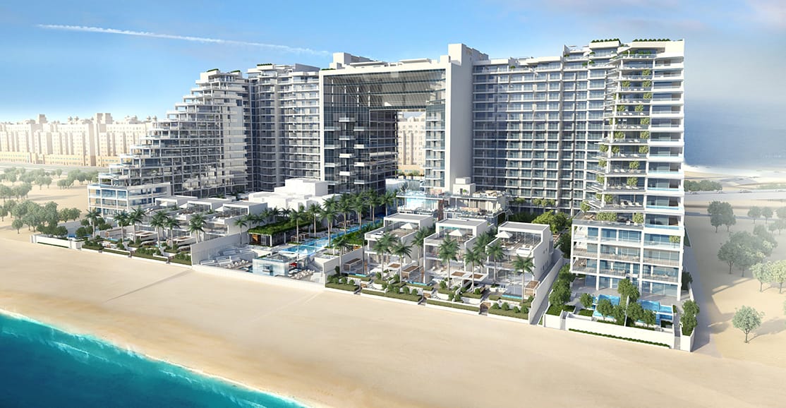 Real Estate Investment and Development